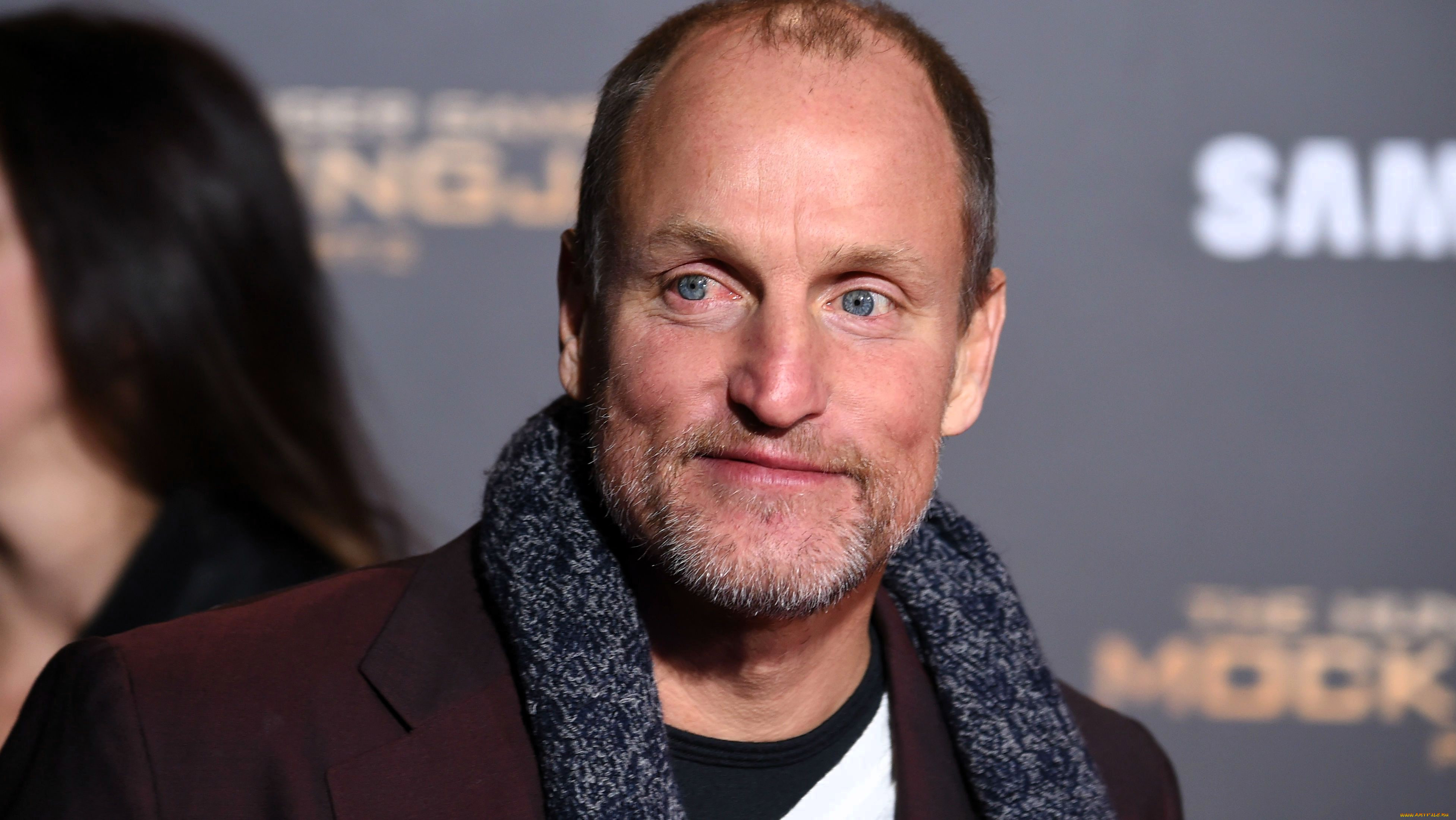 woody harrelson, , -unsort, , , 